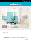 mydlink Lite ภาพหน้าจอ 2