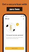 SilkLoan Скриншот 3