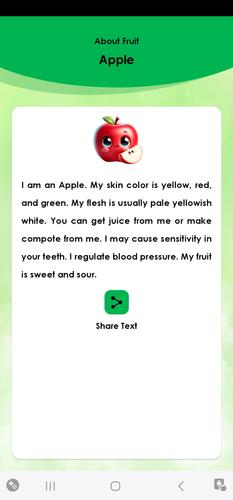 Fruit Town應用截圖第4張