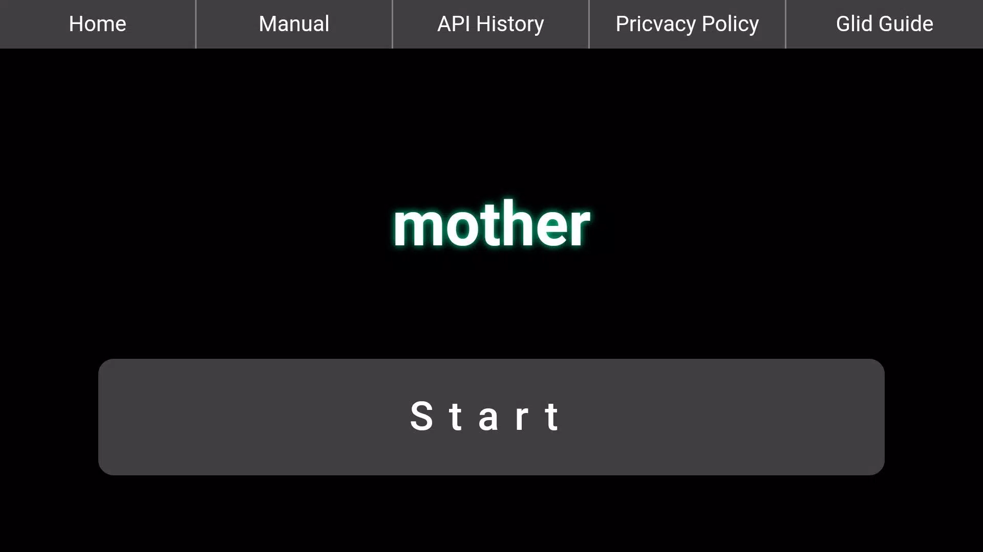 mother 0009 Captura de tela 1