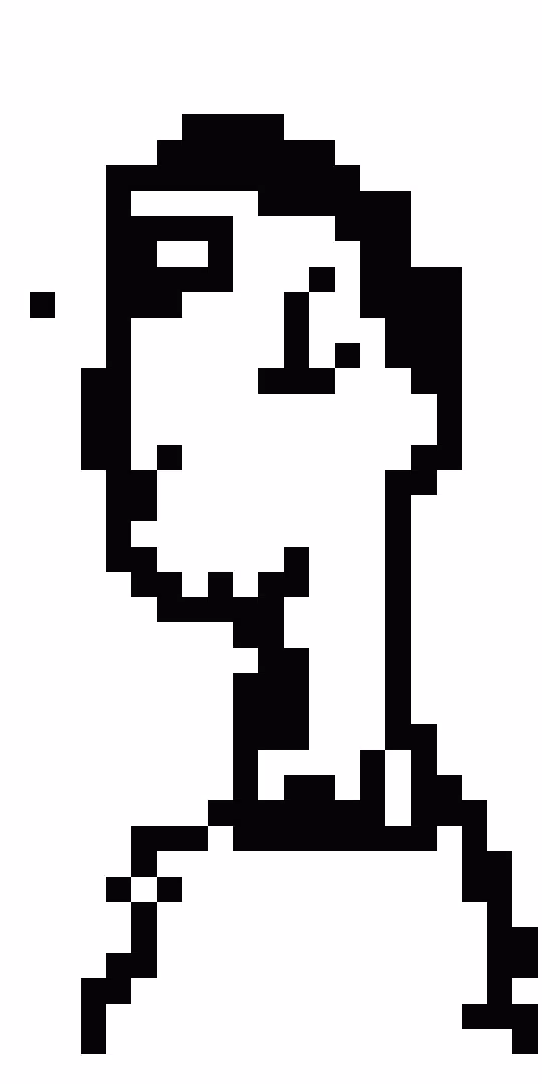 Pixel Drawing 스크린샷 2