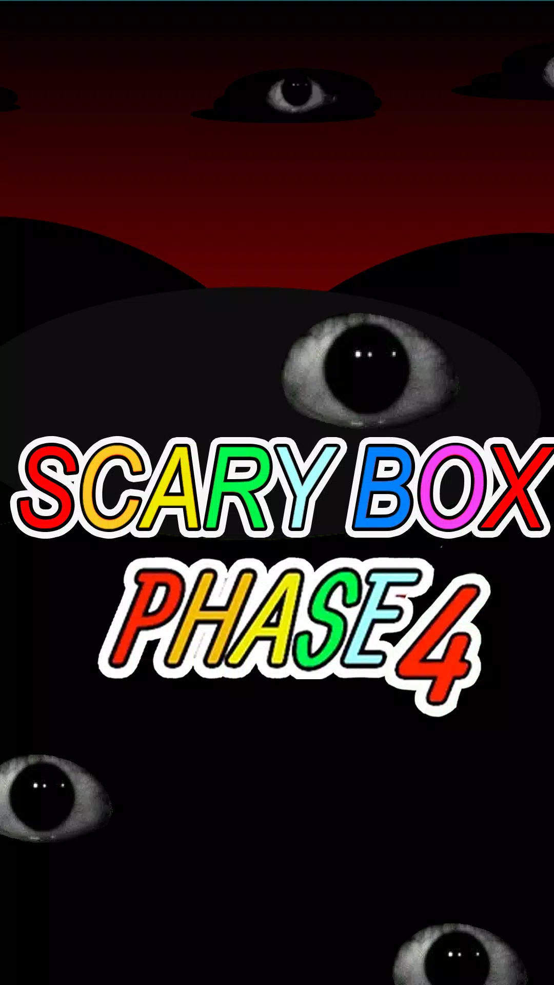 Greencore Music Box Phase 4 Скриншот 1