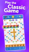 Words With Friends 2 Word Game应用截图第2张