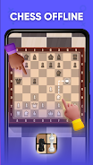 2 Player - Offline Games ဖန်သားပြင်ဓာတ်ပုံ 4