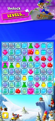 Prize Fiesta应用截图第3张
