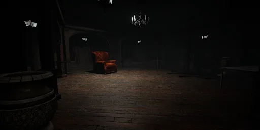 Malorim Скриншот 1