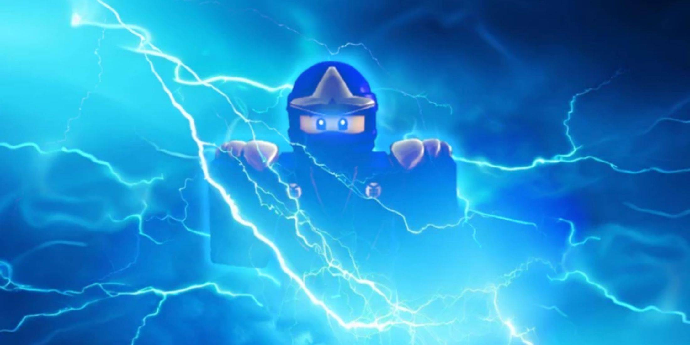 Roblox：發布的新的多元宇宙重生代碼