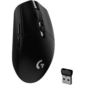 Logitech G305 Lightspeed oyun faresi