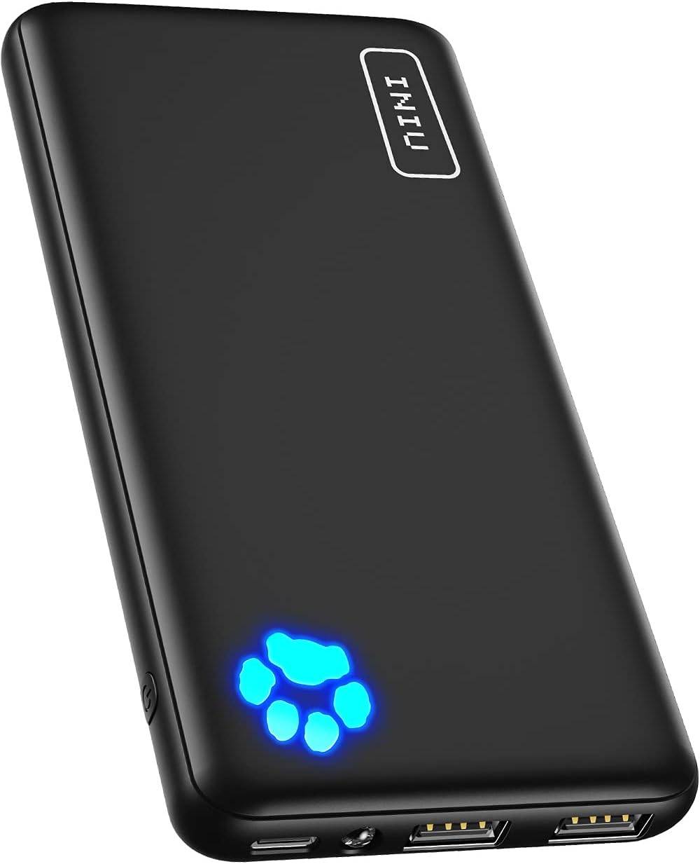 今天的最高交易：打折的電力庫，精密螺絲刀套件，3月份謙虛的選擇捆綁包