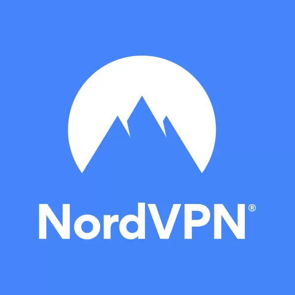 VPN atas untuk streaming Netflix yang tidak terhad di seluruh dunia