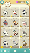 Fantastic Cat Dentist應用截圖第1張