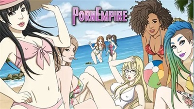 Porn Empire স্ক্রিনশট 3