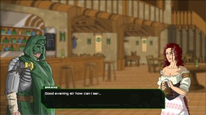 Doomination – New Version 0.16 [HardCorn]應用截圖第3張