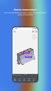 Tsridiopen-3D CAD view& edit Ekran Görüntüsü 3