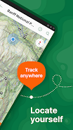 Avenza Maps স্ক্রিনশট 2