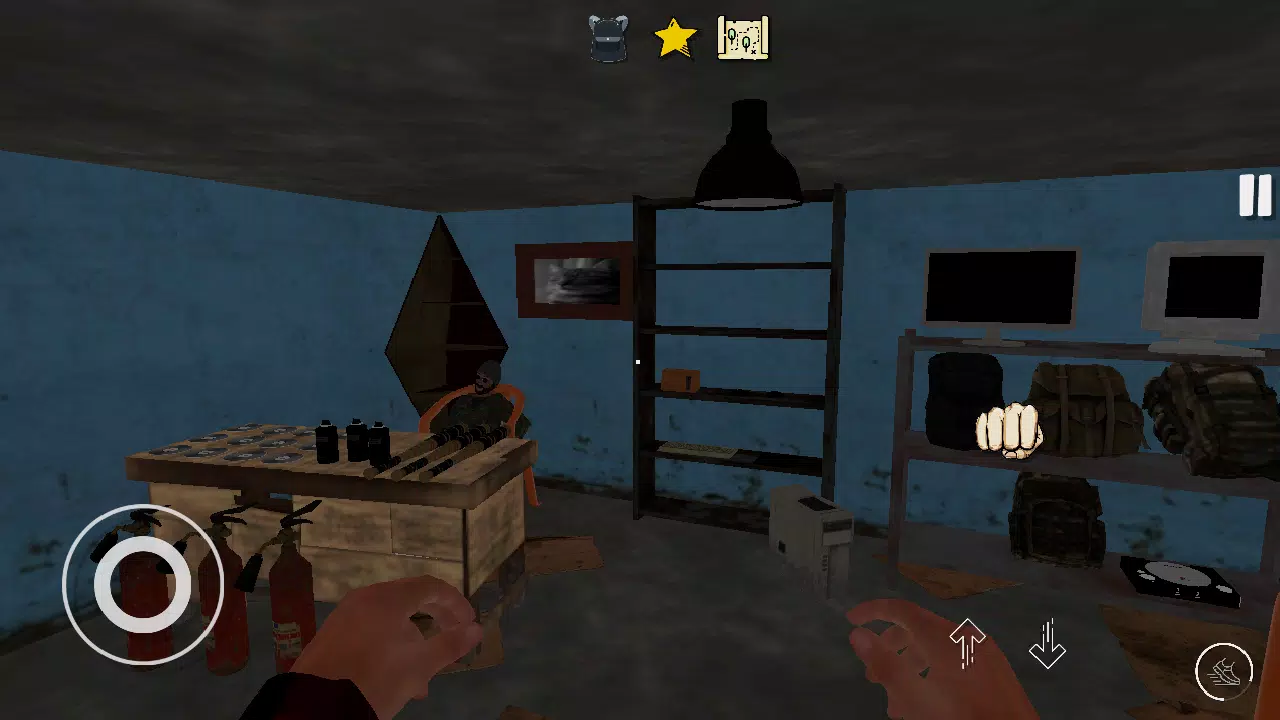 Internet Cafe Simulator 2應用截圖第3張