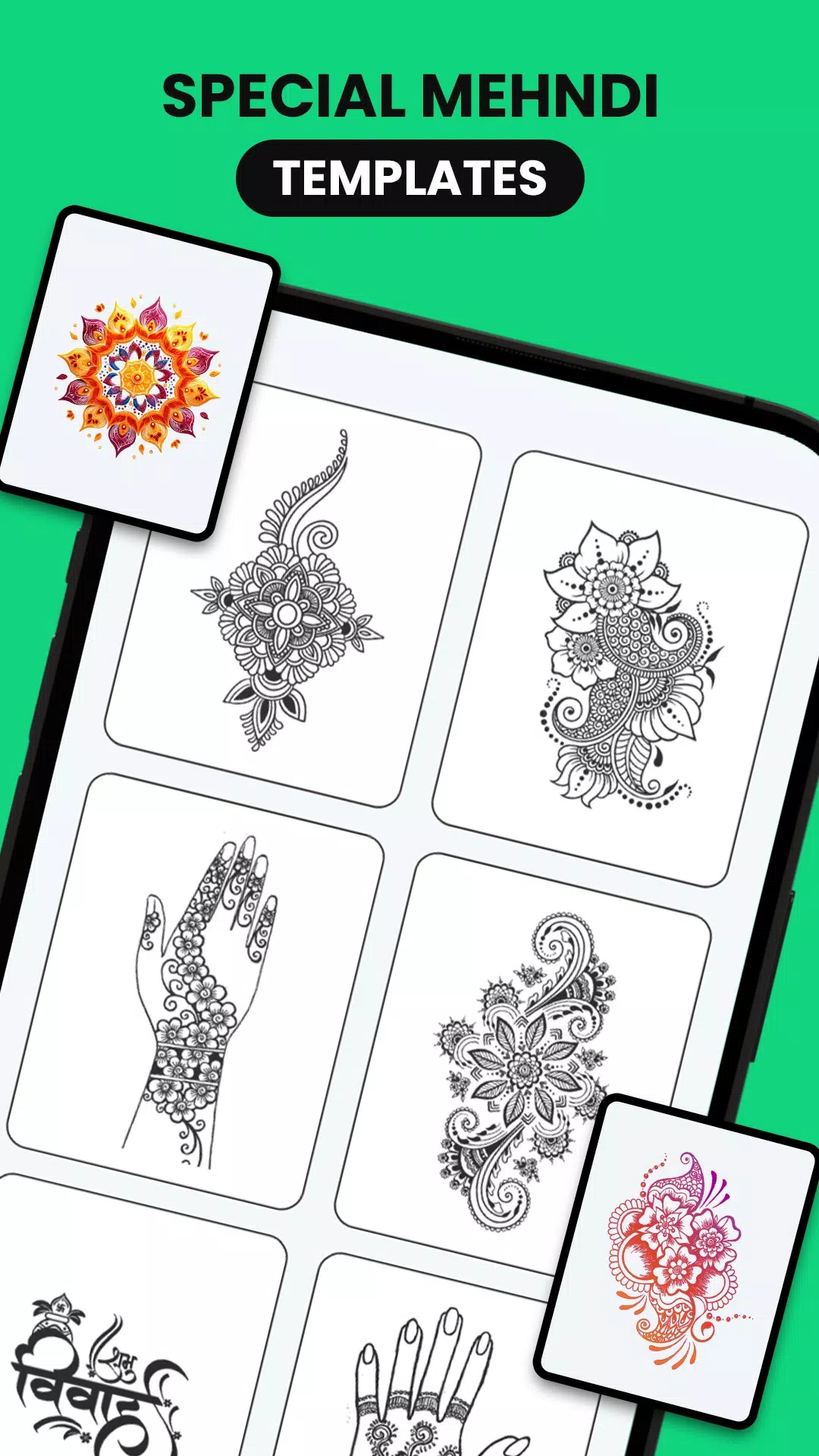 AR Drawing - Paint & Sketch.io应用截图第3张