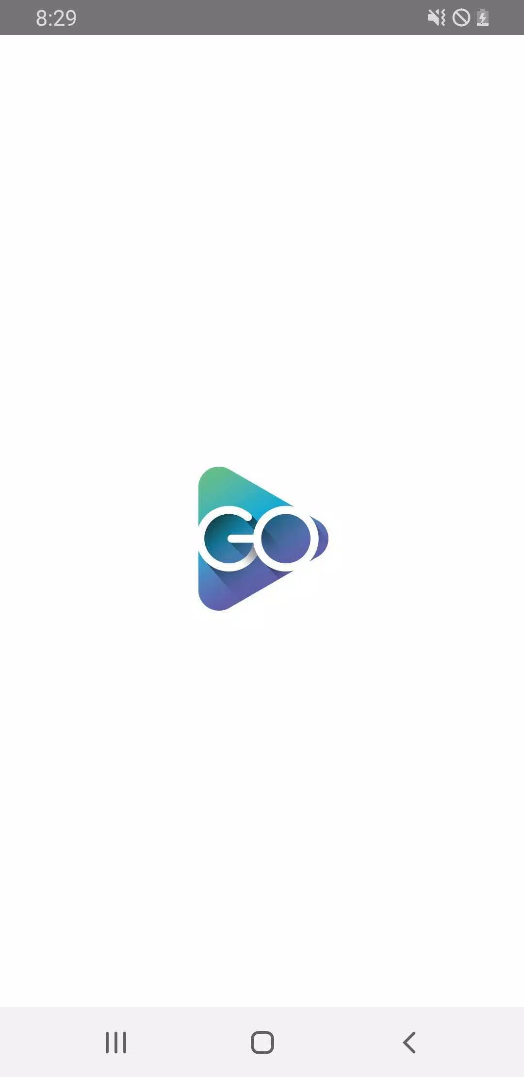 GreeGo Global スクリーンショット 1