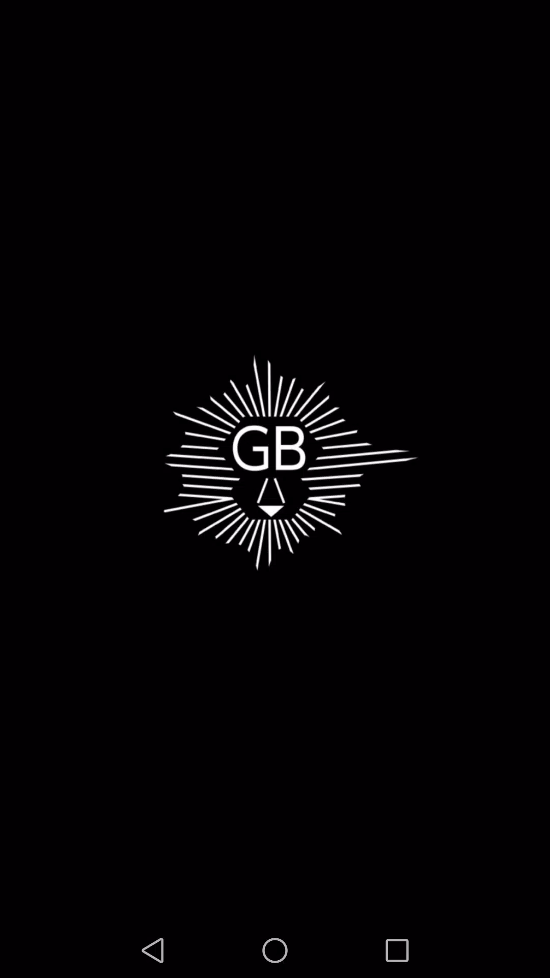 GrowingBoy(グローイングボーイ)公式アプリ Скриншот 1