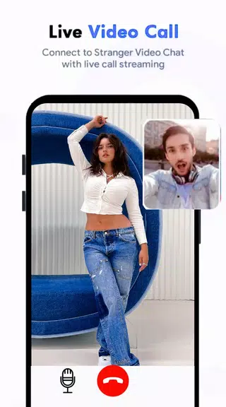 Pro Huawei Health App Guide Скриншот 2