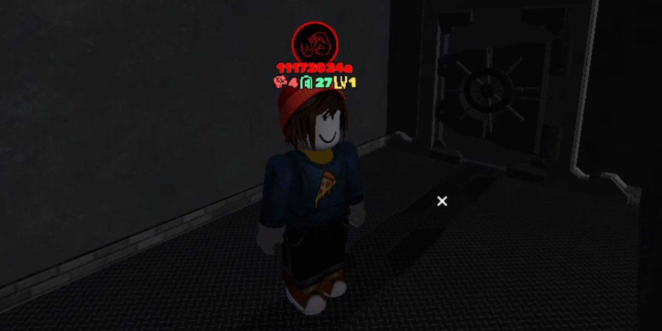 Roblox Grace：輕鬆掌握所有命令