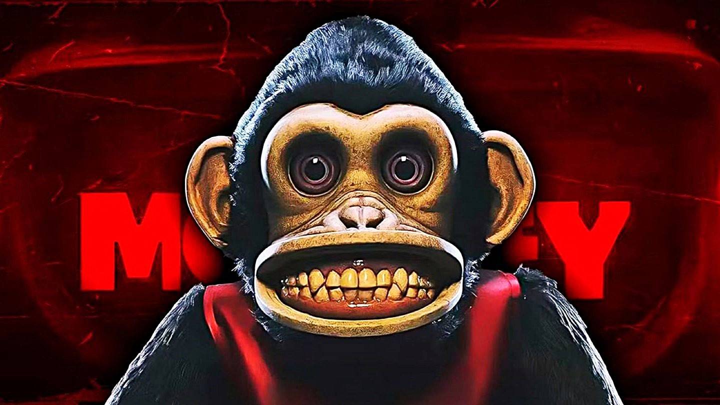 Las mejores películas de 2025 reveladas