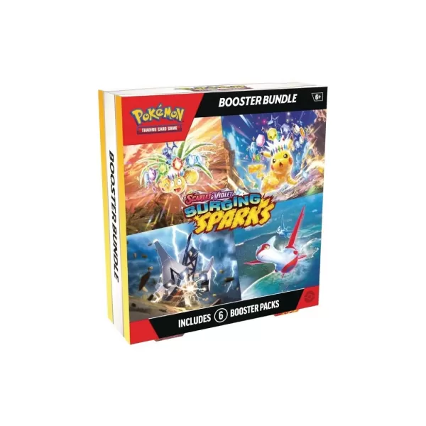 Лучшие предложения сегодня: Pokémon TCG, Mass Effect и другие