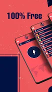 Ray tunnel vpn Screenshot 1