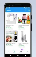 LapakCOD - Reseller &  Dropship ภาพหน้าจอ 2