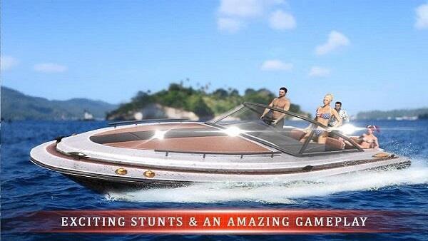 GTA Miami Screenshot 2