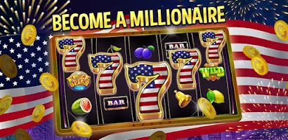 Casino World應用截圖第1張
