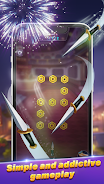 Fortune Flying Blade Скриншот 3