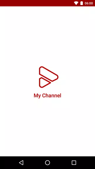 Youtubers Скриншот 1