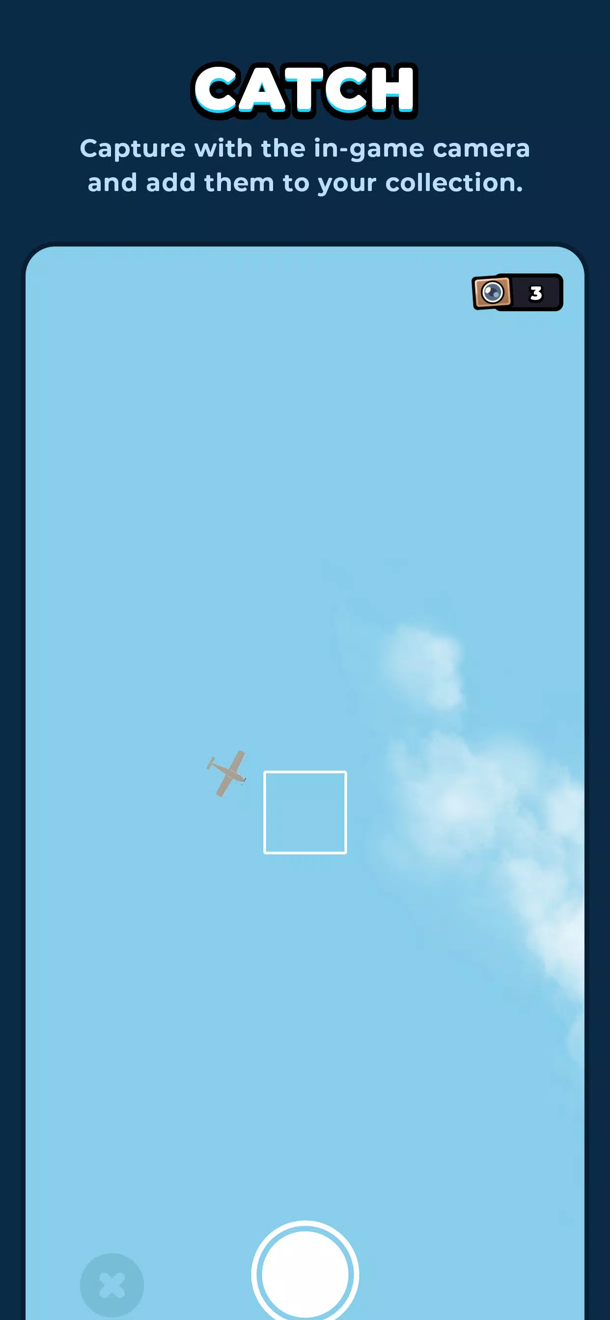 Skycards by Flightradar24應用截圖第2張
