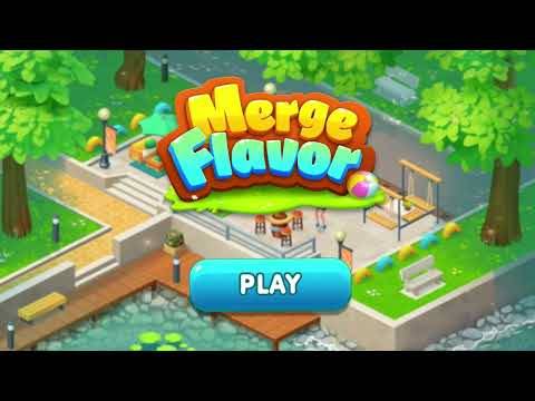 Diseño Interior de Restaurante Elegante