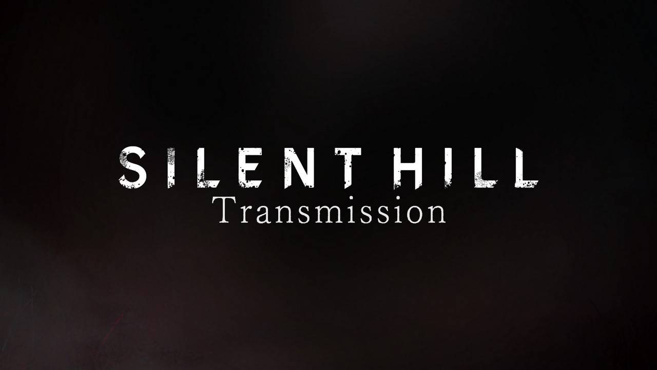 Тизер игры Silent Hill f выйдет на этой неделе