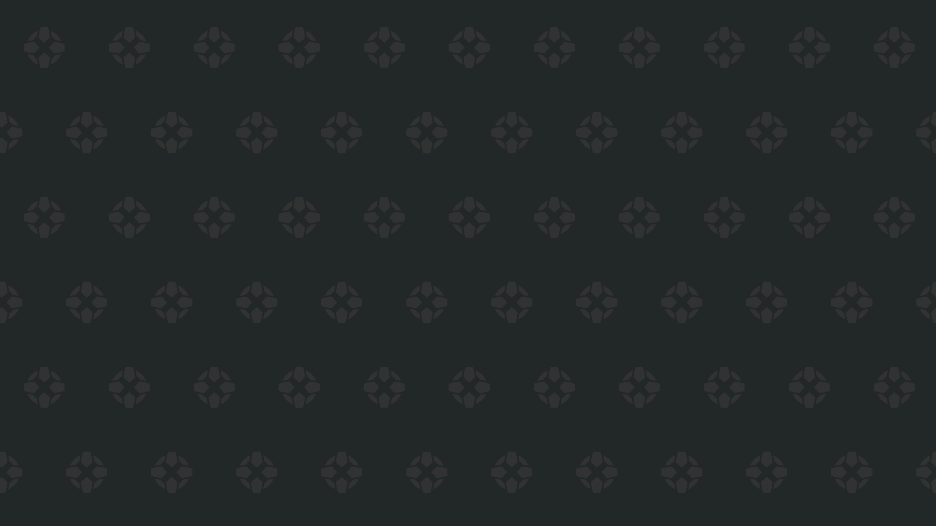 스타워즈, 2025년 전술 게임 공개하다