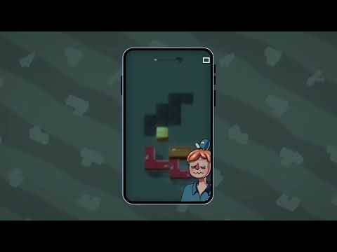 BoxBound遊戲屏幕截圖