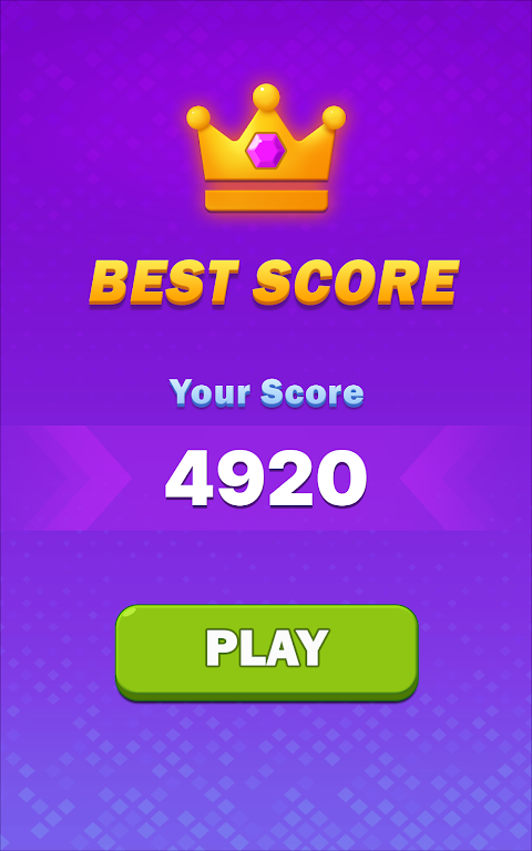 Block Puzzle - Offline Скриншот 3