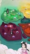 Afterlife Simulator應用截圖第4張