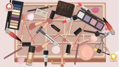 Receive Arrange-Neatly games Tangkapan skrin 1