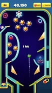 Pinball: Classic Arcade Games Скриншот 4