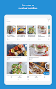 ALDI Portugal應用截圖第2張
