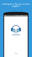 English Audiobook & Fairytales 스크린샷 1