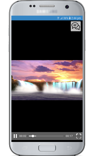 xnxx app [Always new movies] Ảnh chụp màn hình 2