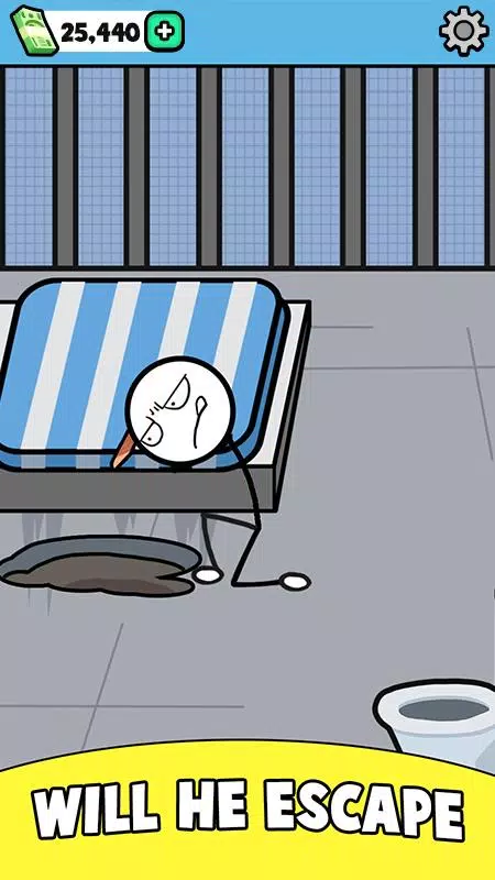 Words Episode Скриншот 2