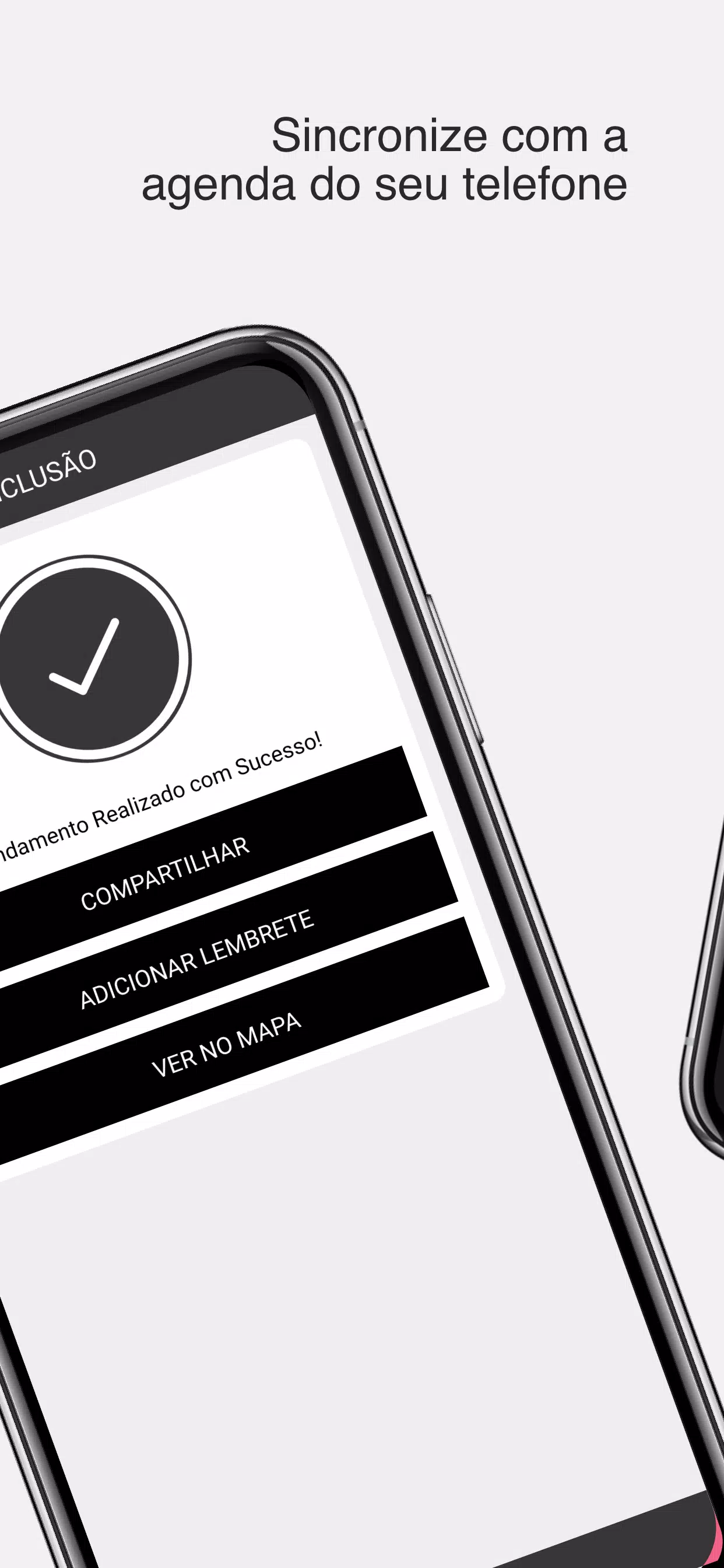 Chlea Estúdio de Beleza應用截圖第3張