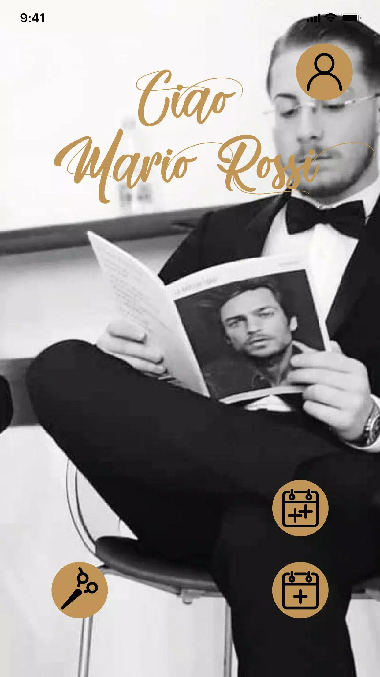 1892 Barber Captura de tela 2