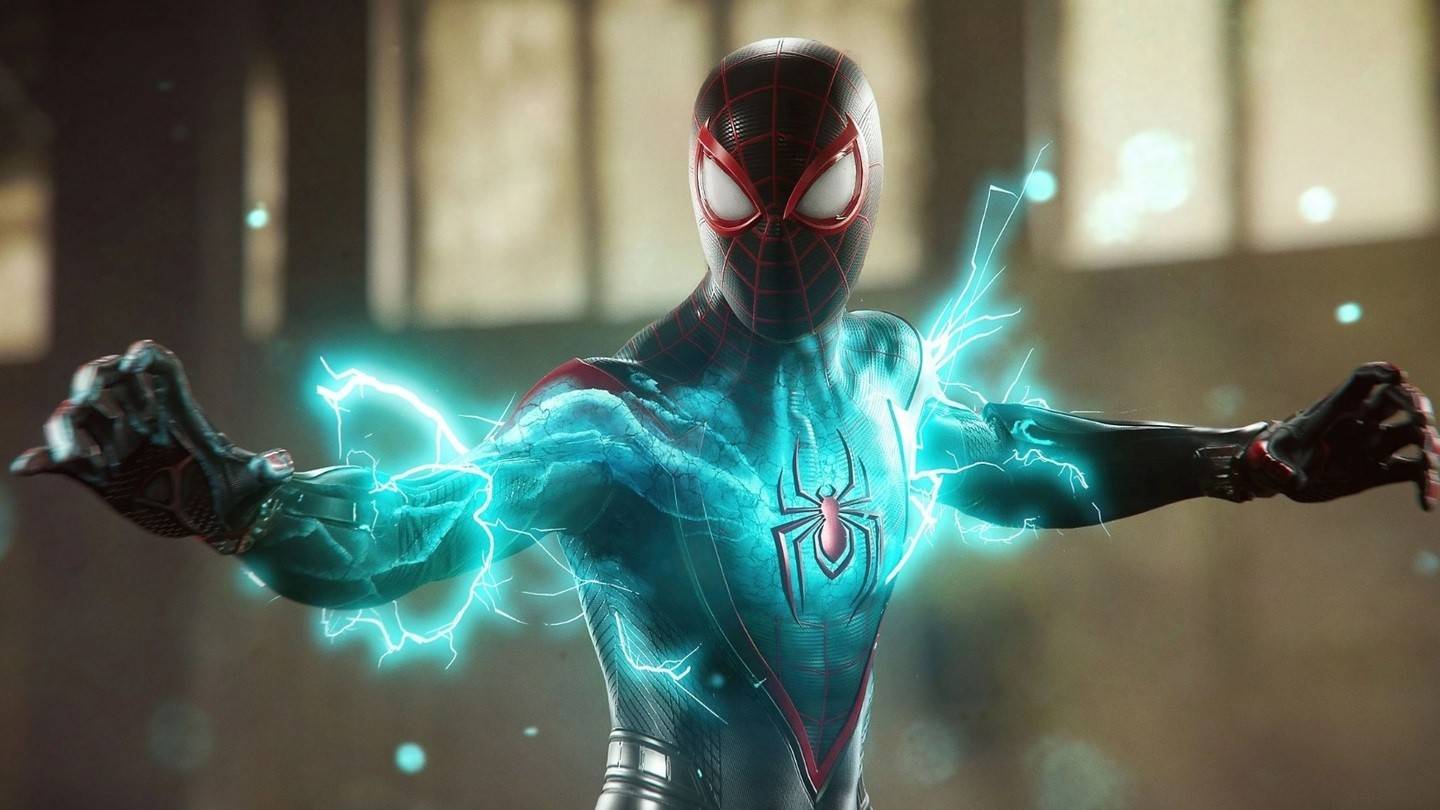 Spider-Man 2 PC Release se rapproche, Insomniac rappelle aux fans