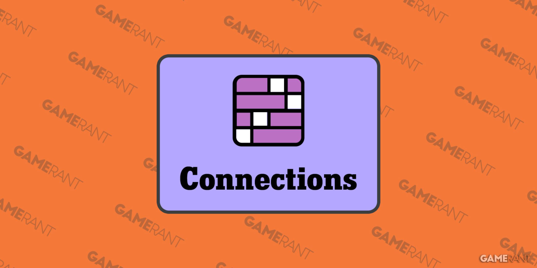 Mga Hint at Sagot ng New York Times Connections para sa #578 Enero 9, 2025